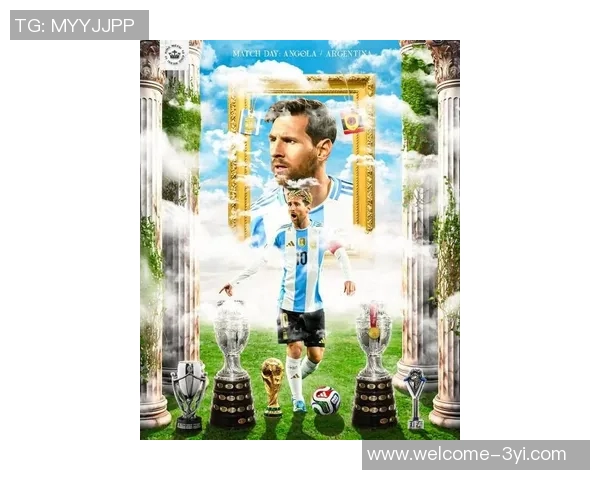 梅西有望出战阿根廷友谊赛安哥拉为此支付1200万欧元 梅西有望出战阿根廷友谊赛安哥拉为此支付1200万欧元