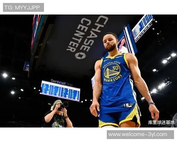 本赛季三分球排行榜揭晓马克西领跑库里紧随其后米切尔哈登并列第四 本赛季三分球排行榜揭晓马克西领跑库里紧随其后米切尔哈登并列第四