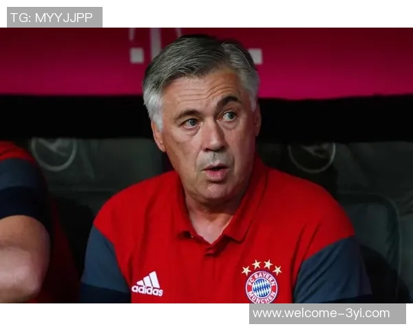 瓜迪奥拉怒斥记者质疑换人影响绝平结果引发热议