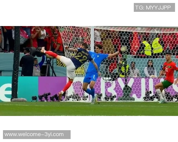 苏维门迪凌空抽射获阿森纳九月最佳进球引发球迷热议