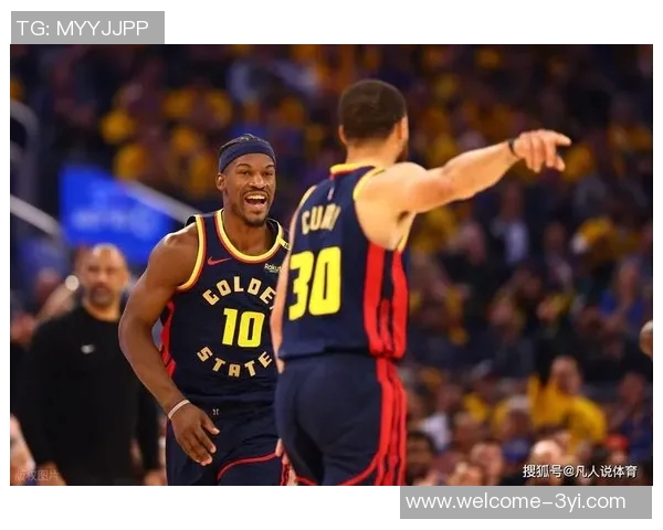 巴特勒谈胜负心态输球遭挑剔赢球则一切皆好努力争取胜利