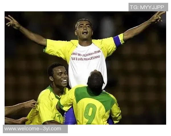 瓦斯科达迦马主帅赞库蒂尼奥刻苦训练称罗马里奥为足球巨星