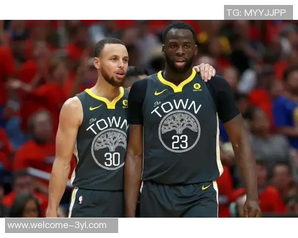 赛斯库里分享勇士首秀感受重温归属感引发斯蒂芬关注
