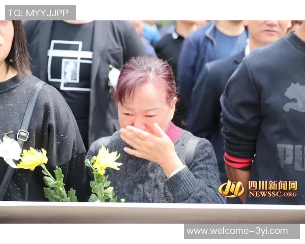 文班亚马晒照悼念祖母情深意重昨日泪水难掩哀伤心情