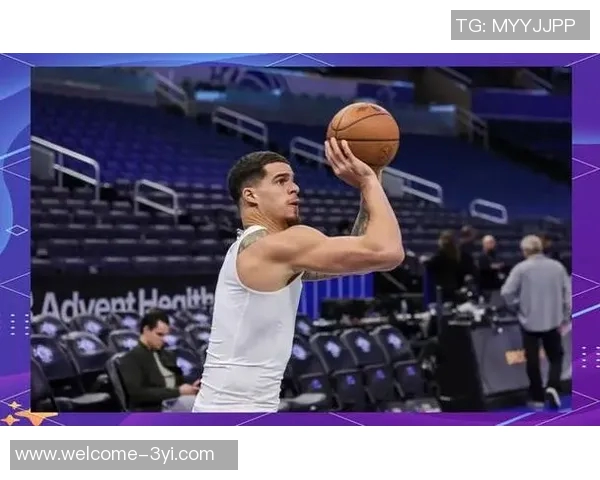 篮网考虑小波特交易报价或影响球队未来表现与战绩调整