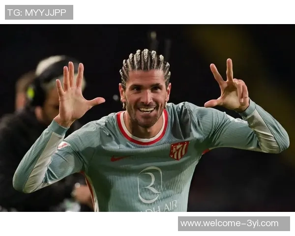 今日趣图：传说中的第五次圣诞冠军你们能否再创辉煌不掉链子