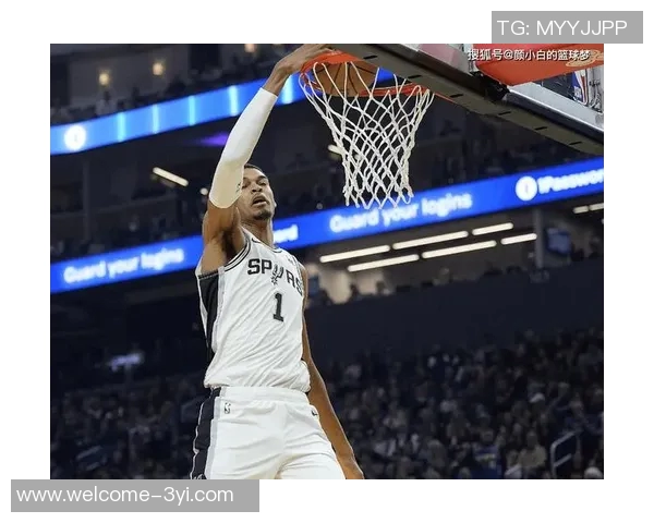 文班首发遭遇连败曼菲斯逆转马刺揭示球队深层问题