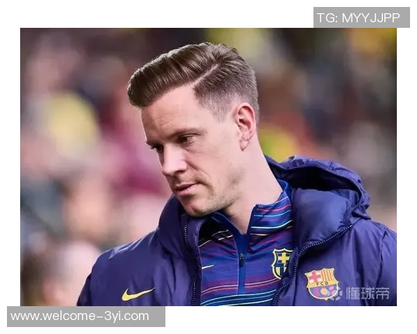 赫罗纳队长盛赞特狮称其为顶级球员期待提升球队实力受欢迎