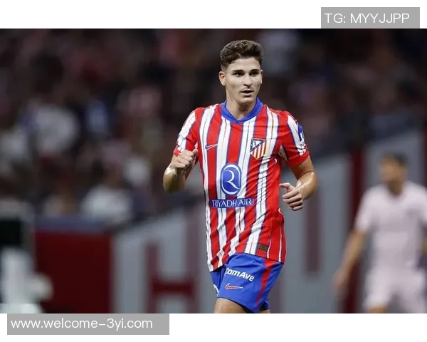 巴黎官方更新登贝莱康复进展马尔基尼奥斯治疗情况持续跟进