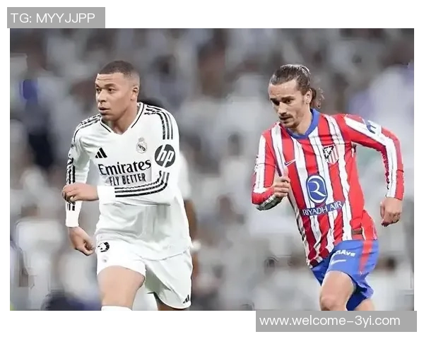 枪手与马竞交锋回顾1718赛季欧联半决赛马竞晋级之路