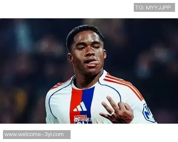 英超球队租借恩德里克需支付高额周薪和租借费用