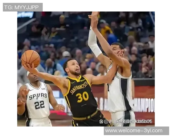 白巧克力认为字母哥加盟尼克斯对NBA有利但更希望与库里联手