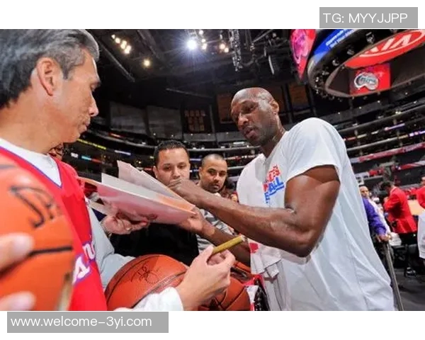 奥多姆自愿入康复中心接受治疗下月将出席酒驾听证会