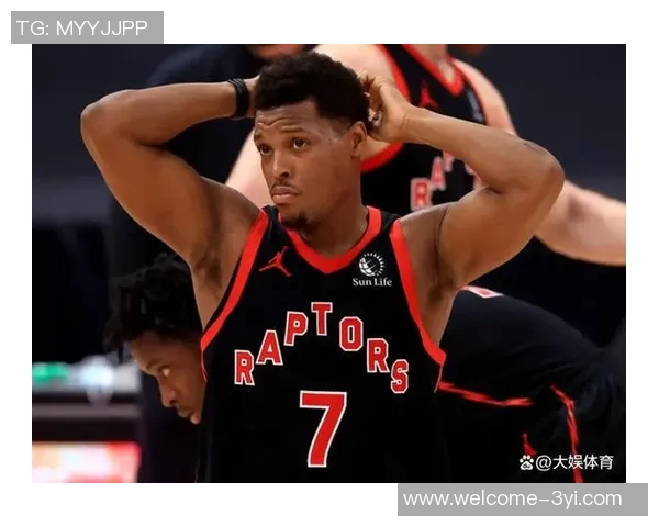 猛龙管理层称洛瑞离队时球迷心态平和依旧深爱他