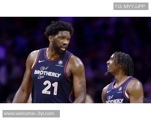 小卡12月20日以来得分与防守双料第一展现顶级攻防实力