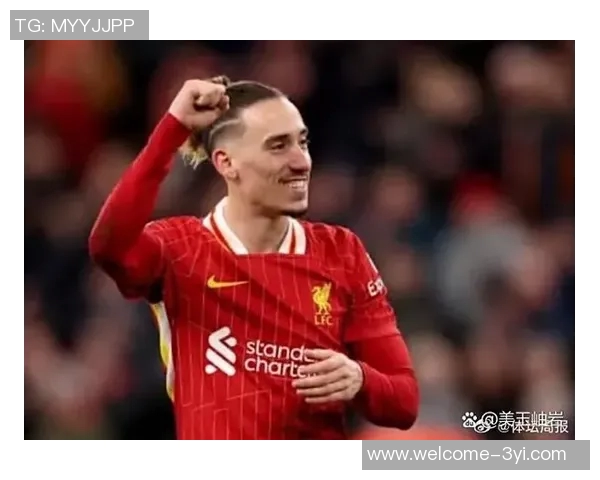 齐米卡斯或将提前退租至利物浦罗马已不再考虑其未来计划