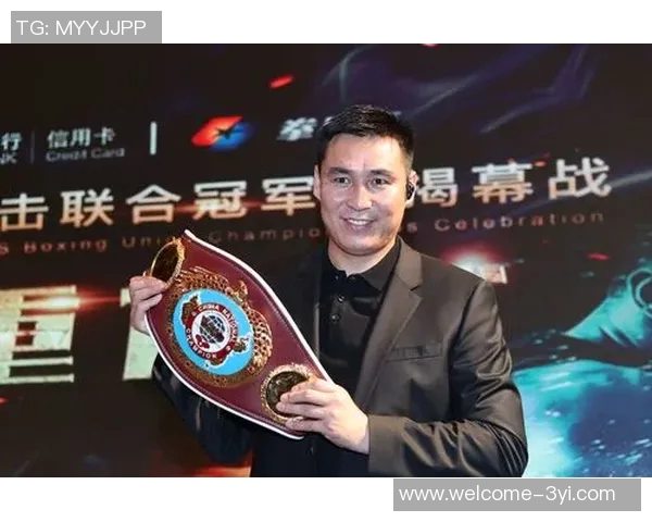 朴志洙赛后坦言青岛求胜欲更强我们全力以赴不遗余力